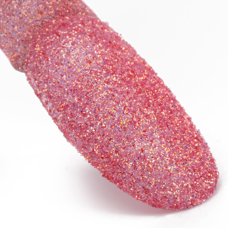 Polvo para uñas Mermaid Shine MollyLac 1 g N.º 5