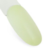 Poudre pour ongles phosphorescente MollyLac Lumino Effect n° 2