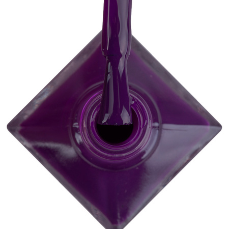 Klassischer Nagellack MollyLac 10 ml Nr. 213