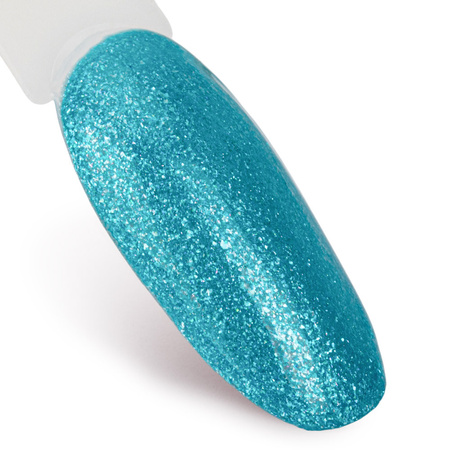 10+1 БЕЗКОШТОВНО Гібридний лак AlleLac Masquerade Collection без HEMA/Di-HEMA, 5 г, № 97