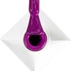 Smalto ibrido Molly Nails Fancy Fashion Flowerista senza HEMA/Di-HEMA 8 g n. 333