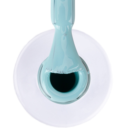 LED/UV Gel Polish Blues BL2 Pastel AlleLac HEMA/Di-HEMA Free 6g