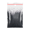 Paillettes pour ongles MollyLac n° 32, 20 g