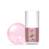 Huile spéciale pour les cuticules et les ongles, parfumée à la gomme à mâcher, 5 ml