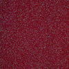 MollyLac nail glitter No. 17 20g