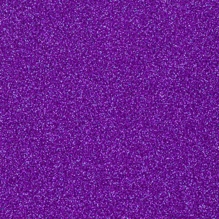 Nagelglitter Nr. 104, 20 g