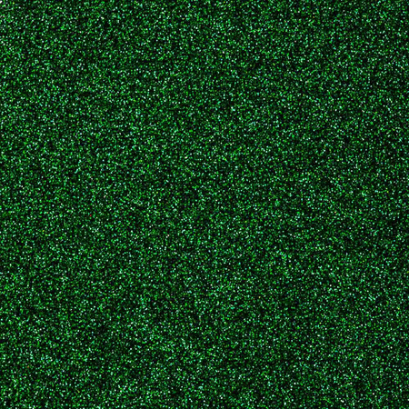 Paillettes pour ongles MollyLac n° 33, 20 g