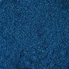 Spiegelglanz-Puder für die Nagelverzierung MollyLac Glass Effect Blue Nr. 8