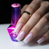 MollyLac Mermaid Whispers So Chic! Hybrid Nail Polish 10g No. 593