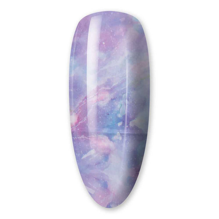 80 cm Marble Transfer Film No. 4