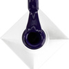Lakier hybrydowy Molly Nails Inspired by you  Romantic HEMA/Di-HEMA Free 8g Nr 56
