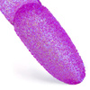 Nail glitter in a jar No. 99 2g
