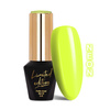Smalto ibrido MollyLac Limited Edition Street Art Neon 10 g n. 433