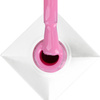 Molly Nails Hybridlack „Yoghurt Marshmallow“, HEMA/Di-HEMA-frei, 8 g, Nr. 121