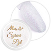 MollyLac Mermaid Dust nail powder, 2.5 g jar, No. 8