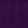 Paillettes pour ongles n° 40, 20 g