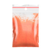 Purpurina para uñas MollyLac n.º 12, 20 g