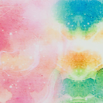 Transfer foil 100 cm marbled No. 29