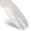 MollyLac Mermaid Whispers Pearl Elixir hybrid nail polish 10g No. 597