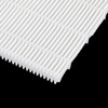 Filtro para el absorbedor de casete 858-1