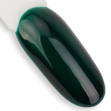 10 + 2 gratuits Vernis hybride NTN Premium After Midnight Collection sans HEMA/Di-HEMA 5 g n° 71
