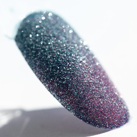 Thermo Flash Effect MollyLac nail powder 0.5 g No. 3