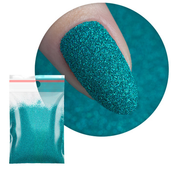 Nail glitter No. 27 20g