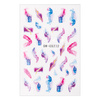 Selbstklebende Nagelsticker SW-CS232