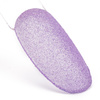 Holiday Pink Doll MollyLac nail effect 1g No. 1