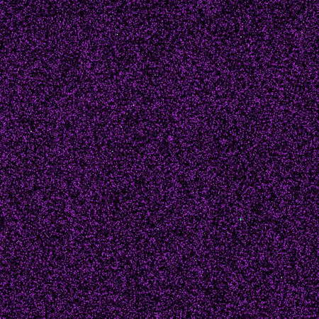 Nagelglitter Nr. 40, 20 g