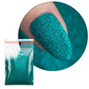 Paillettes pour ongles n° 60, 20 g