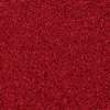 Glitter per unghie n. 115, 20 g