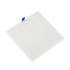 Filtro para el absorbedor de casete 858-1