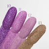 Pyłek do paznokci Shimmer Effect 5 g Nr 10