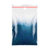 Nail glitter No. 68 20g