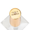 Producto para ablandar y eliminar las cutículas Cuticle Remover Molly Nails 10 ml