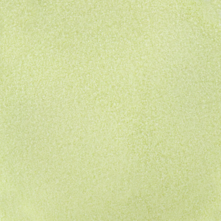 Polvo para uñas que brilla en la oscuridad MollyLac Lumino Effect n.º 2