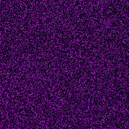 Nagelglitter Nr. 69, 20 g