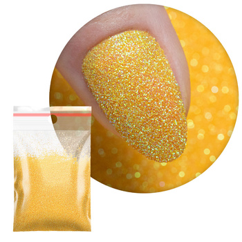 Purpurina para uñas n.º 97, 20 g