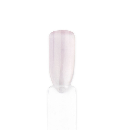 10 + 1 gratis. Polvo acrílico para uñas Allepaznokcie Pink Light Acrylic Powder, 15 g, n.º 3