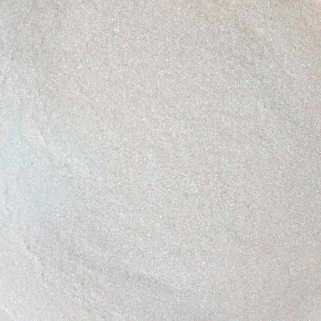 Polvo para uñas MollyLac Glamour Effect Allure 1 g N.º 5