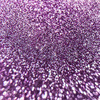 Vernis hybride Molly Nails Flashing Lights 3 Queencess sans HEMA/Di-HEMA, 8 g, n° 615