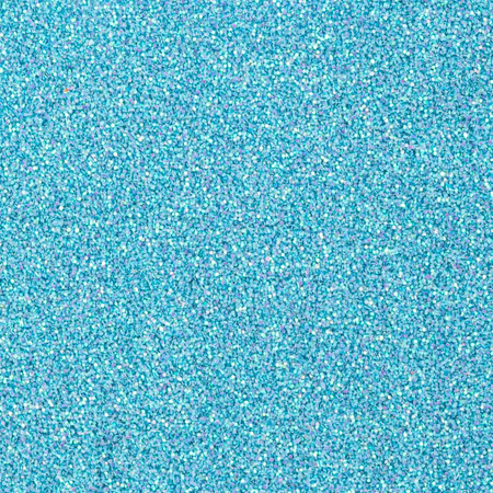 Pyłek do paznokci Glitter Dust 5 g Nr 2