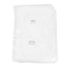 Household cloths - 10 pcs.