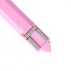 Magnete magnetizzatore per “occhio di gatto” (cat eye) 4 in 1 MollyNails rosa