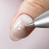 Sonde multifonction intégrée au stylo 5 en 1 Molly Nails