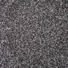 Polvere per unghie MollyLac Reflective Effect 1 g n. 2