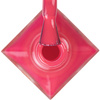 Esmalte de uñas clásico Classic Nail Polish MollyLac n.º 08, 10 ml