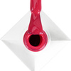 Smalto ibrido Molly Nails Flamingo Strawberry senza HEMA/Di-HEMA 8 g n. 147