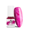 Acquerello per decorazioni Water Ink Mollylac Art Metalic n. 32